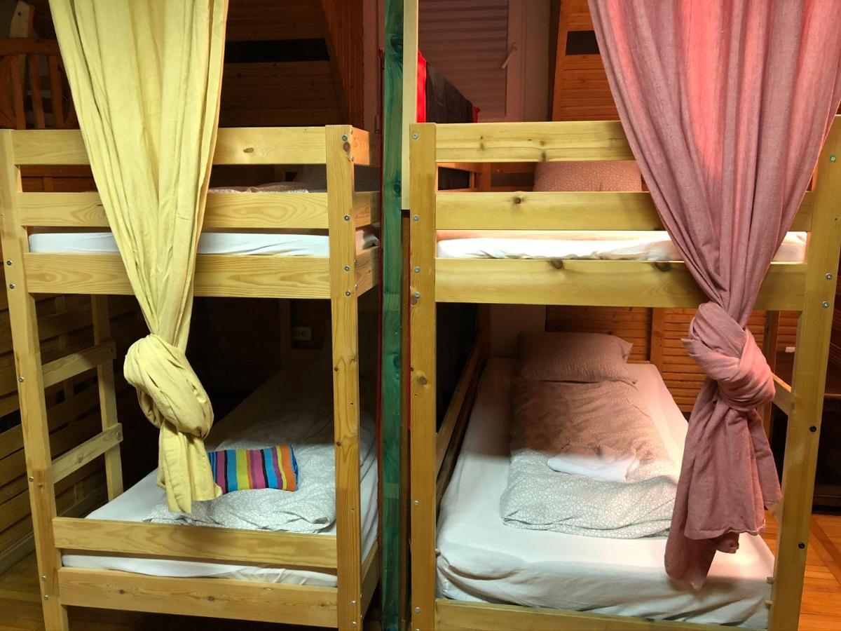 Whole Basement Former Pub For Stag Do, Bachelor House Party Flat 布达佩斯 外观 照片