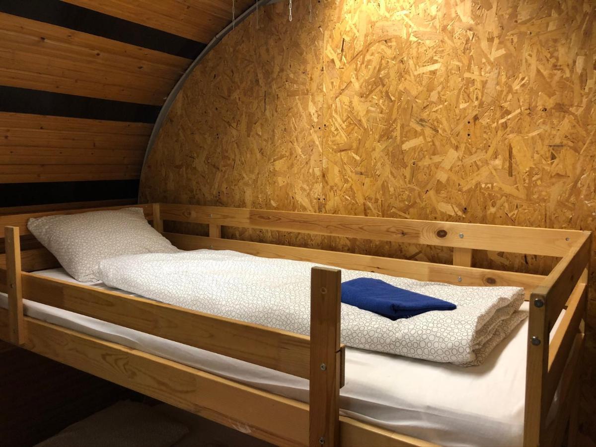 Whole Basement Former Pub For Stag Do, Bachelor House Party Flat 布达佩斯 外观 照片