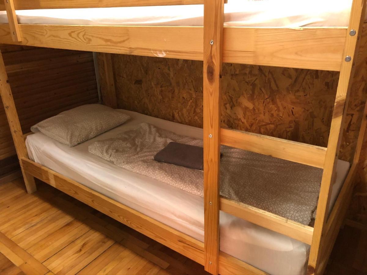 Whole Basement Former Pub For Stag Do, Bachelor House Party Flat 布达佩斯 外观 照片
